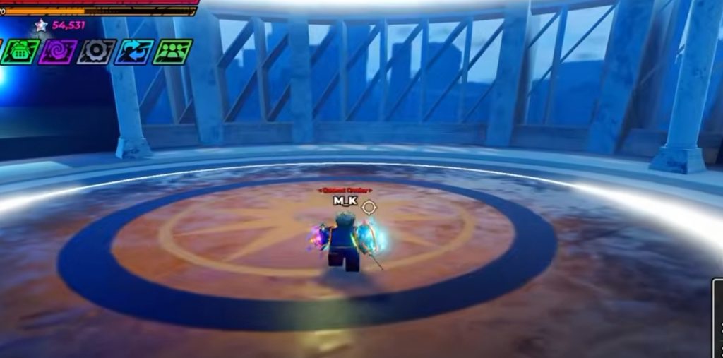 Starfall Legacy Alucard & Homelander Guide – How to Unlock Both New Weapons!