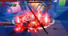 How to Get Compound V in Starfall Legacy Guide!