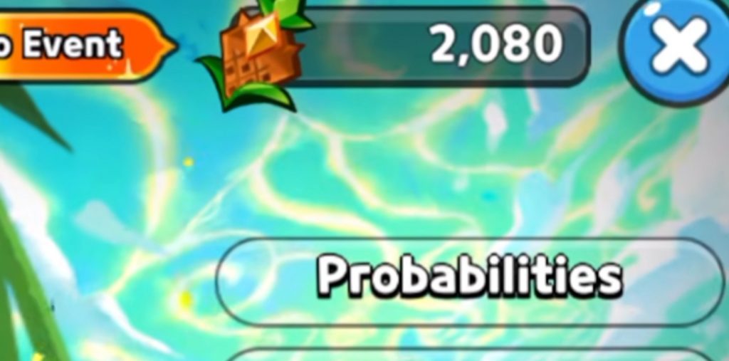 How to Get Ananas Dragon Cookie for Free in Cookie Run: Kingdom