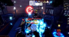 Anime Vanguards Free Hakari Reckless Gambler Guide!