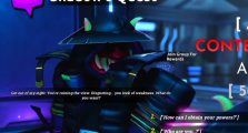 Shadow Evolution Guide Anime Final Quest How to Get, Skills & More!