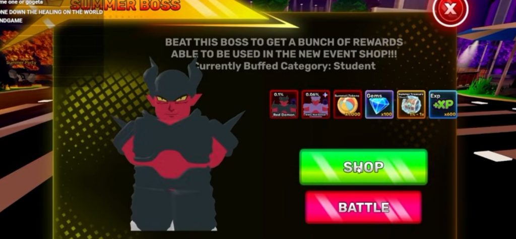 How to Get Summer Tokens in Anime Story 2 (Best Farming Guide)