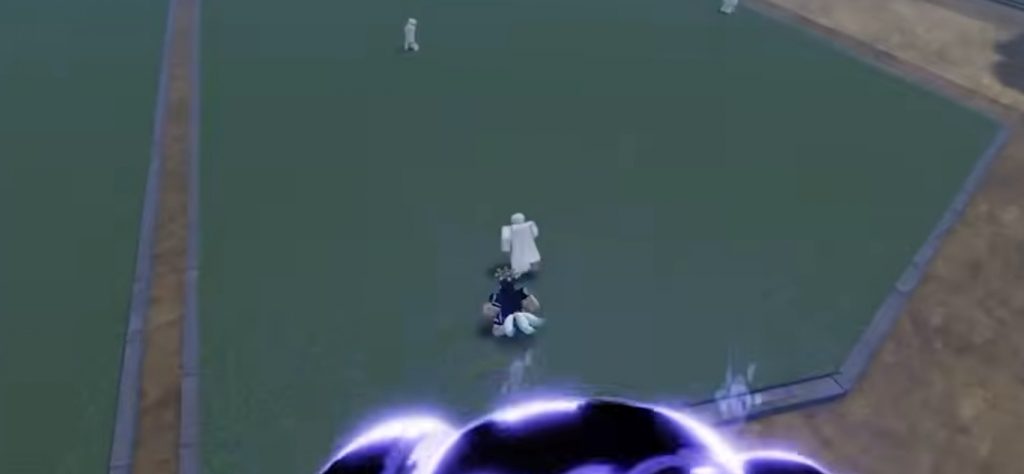 How to Get Fishman V2 & Sea Beast V2 Armor Set in Haze Seas