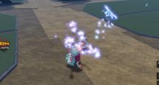 How to Get Fishman V2 & Sea Beast V2 Armor Set in Haze Seas