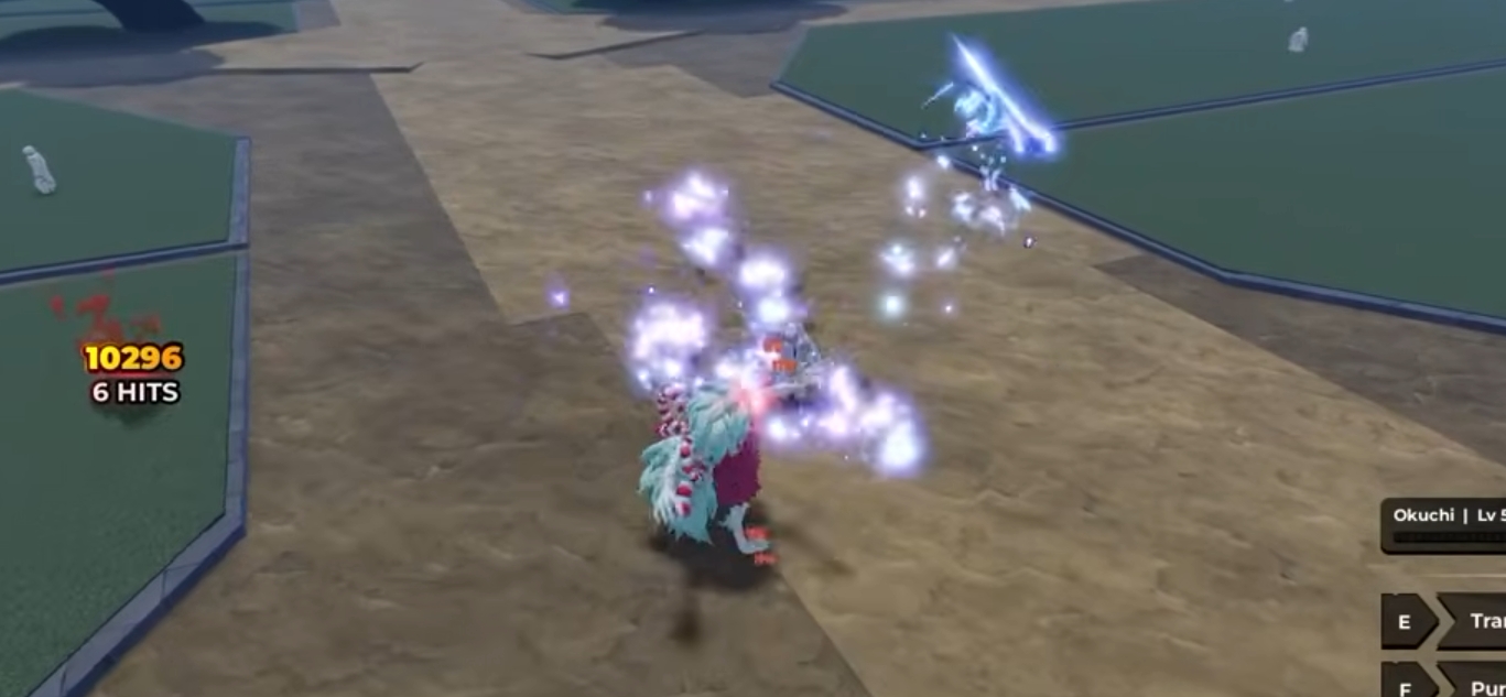 How to Get Fishman V2 & Sea Beast V2 Armor Set in Haze Seas