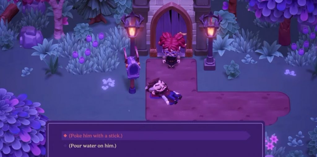 Moonlight Peaks Beginner Guide: 50 Essential Tips and Tricks to Get Started