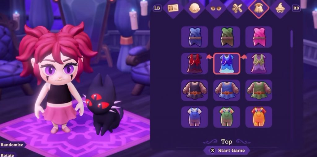 Moonlight Peaks Beginner Guide: 50 Essential Tips and Tricks to Get Started