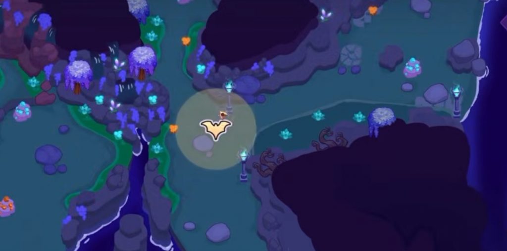 Moonlight Peaks Beginner Guide: 50 Essential Tips and Tricks to Get Started