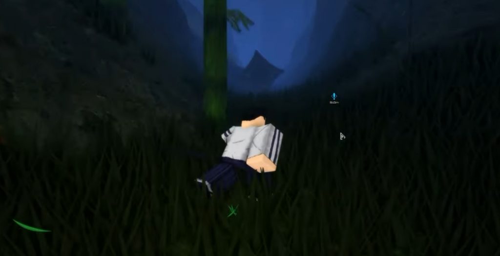 How to Get the Captain Title in VV Ultimatum Roblox Guide!