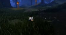 How to Get the Captain Title in VV Ultimatum Roblox Guide!