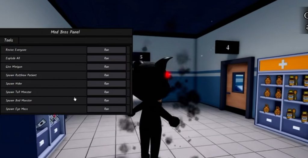 Animal Hospital Modded Version (Sandbox) Official Game Guide