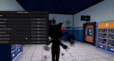 Animal Hospital Modded Version (Sandbox) Official Game Guide