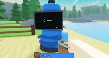 Drain the Lake Beginner Guide, How to Play Tips & Tricks!