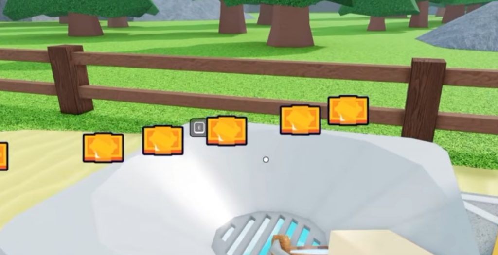 Drain the Lake Beginner Guide, How to Play Tips & Tricks!