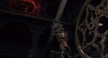 Carnival Hunt Ability Gears Guide – How to Get Every Gear and What They Do
