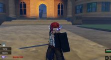 Haze Seas Upcoming Updates Leaks: Every New Weapon, Fruit, Awakening, Boss, and Rework!