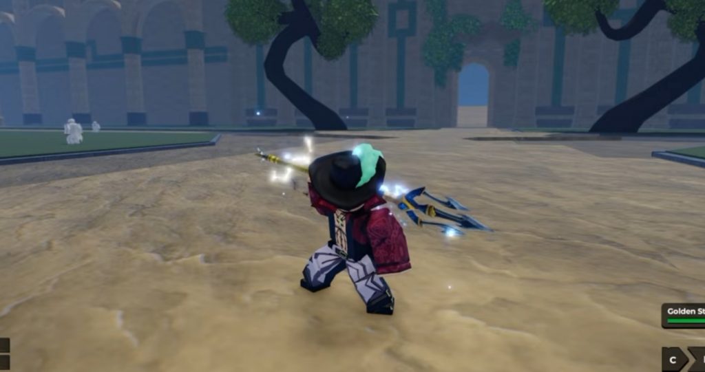 Haze Seas Upcoming Updates Leaks: Every New Weapon, Fruit, Awakening, Boss, and Rework!