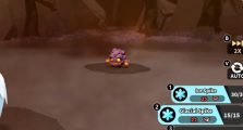 Evomon Damage Formula Guide: How Damage Is Actually Calculated