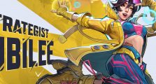 Marvel Rivals Jubilee Beginner Guide – Skills, Abilities, Combos, and Gameplay Tips