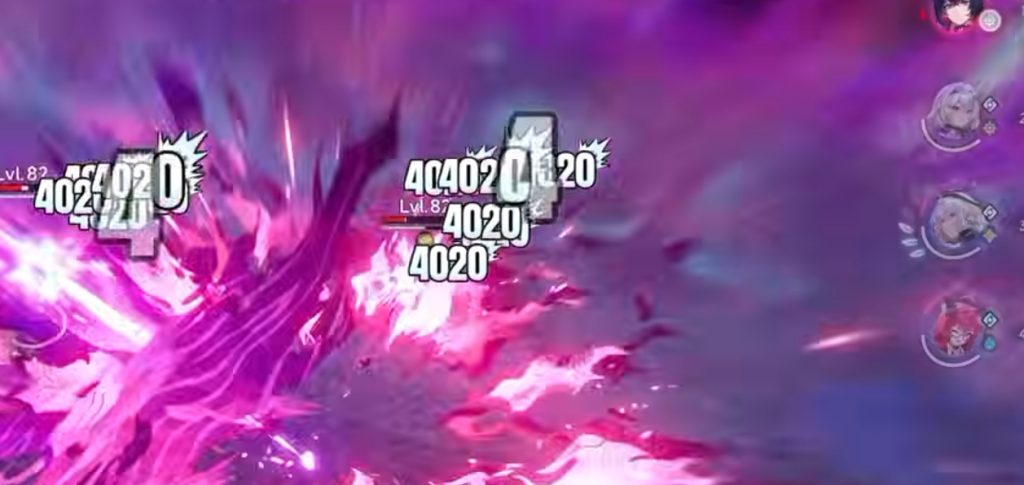 Neverness to Everness NTE Shinku Guide: Best Build, Teams, Weapons, Rotation, and Gameplay Tips!