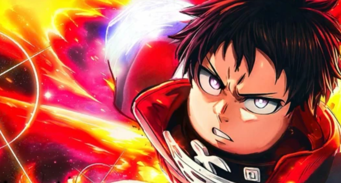How to Get and Farm Demon Fruit Tokens in Anime Astral
