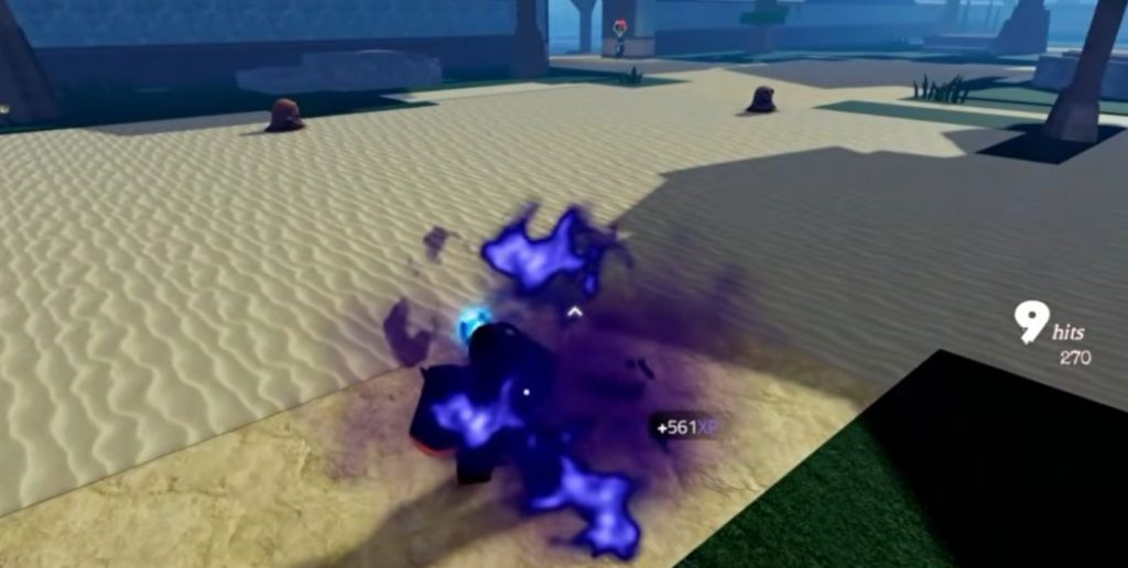 Kaizen Cursed Spirit Manipulation Guide: How to Unlock, Best Clan, Moves & More