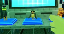 Best Starter Brainrot in Catch A Brainrot Guide!