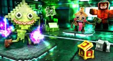 6 Catch a Brainrot EXP Guide, How to Increase Your Player Level