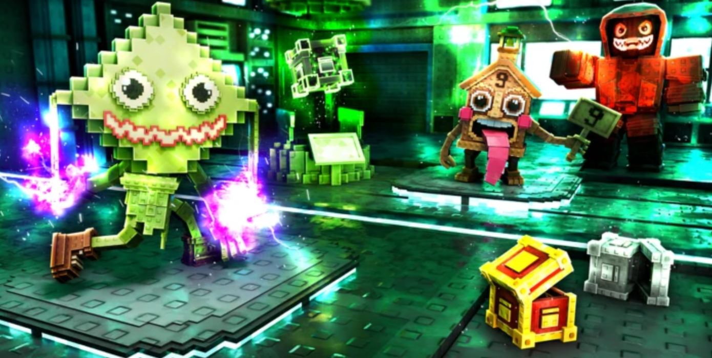 6 Catch a Brainrot EXP Guide, How to Increase Your Player Level