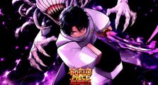 Rogue Piece Rebirth Update Guide: All Changes, Buffs, Nerfs, and New Codes!