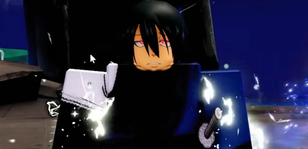 Legacy Piece Fire Force Update Guide: How to Unlock Shinra, & Benimaru!