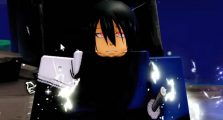Legacy Piece Fire Force Update Guide: How to Unlock Shinra, & Benimaru!