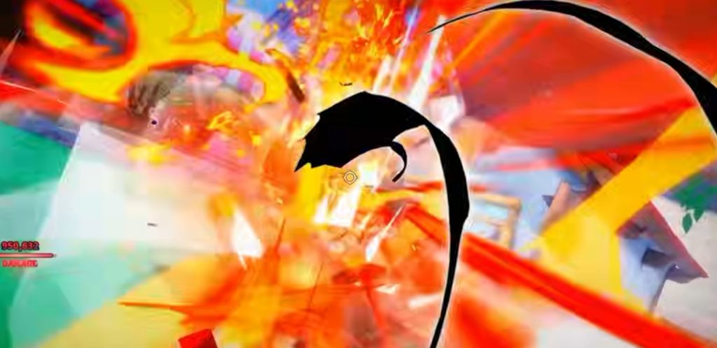 Legacy Piece Fire Force Update Guide: How to Unlock Shinra, & Benimaru!