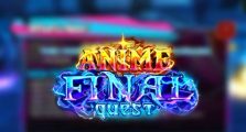 Anime Final Quest Tusk Guide: How to Unlock the New Tusk Ability!