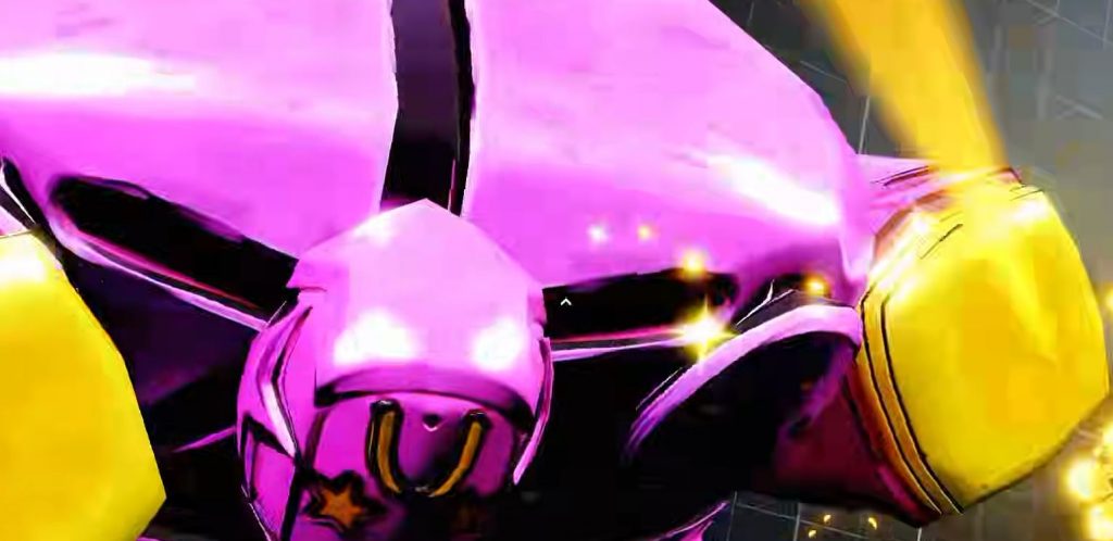 Anime Final Quest Tusk Guide: How to Unlock the New Tusk Ability!