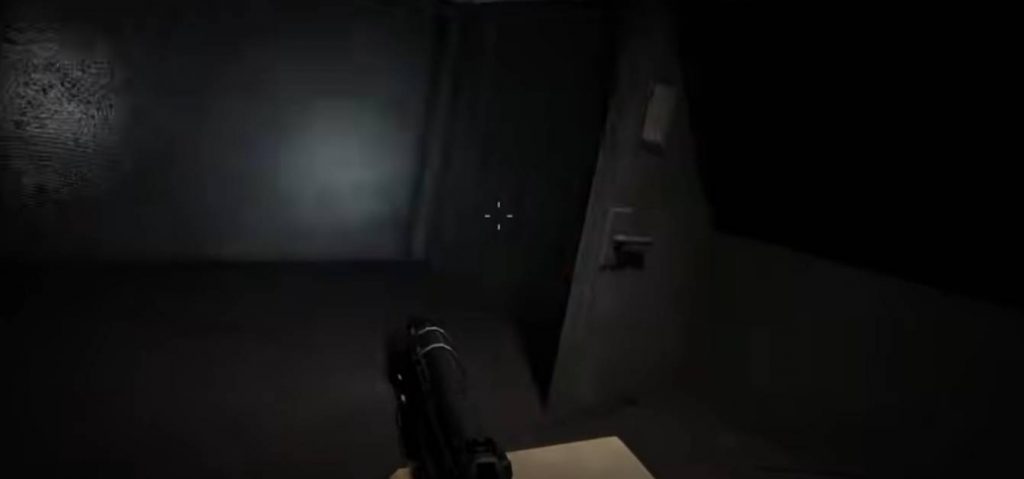 How to Get Nightstalker in Examination (Roblox) Guide