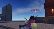 Haze Sea How to Unlock Sea 2 Guide