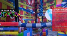 Experience Abstraction Guide (Roblox): How to Abstract, Best Methods, and Tips