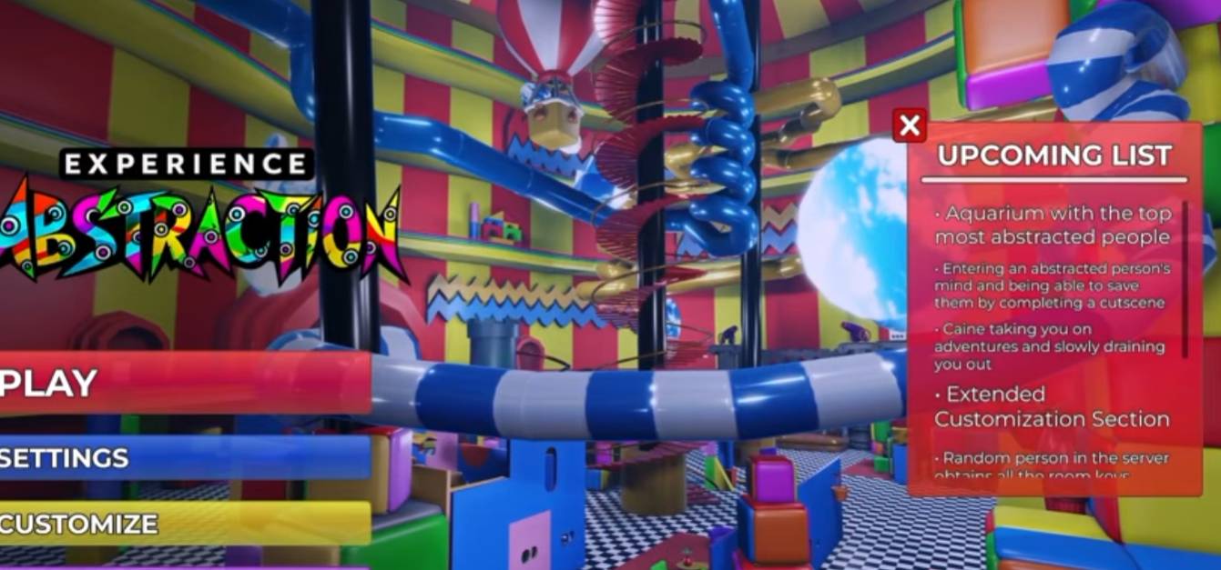Experience Abstraction Guide (Roblox): How to Abstract, Best Methods, and Tips
