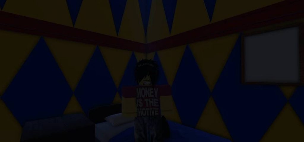 Experience Abstraction Guide (Roblox): How to Abstract, Best Methods, and Tips