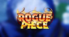 Ultimate Rogue Piece Rebirth Progression Guide: Best Leveling Path From Start to Endgame