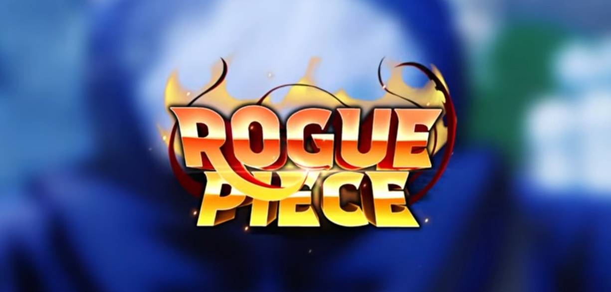 Ultimate Rogue Piece Rebirth Progression Guide: Best Leveling Path From Start to Endgame