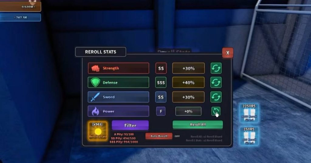 Ultimate Rogue Piece Rebirth Progression Guide: Best Leveling Path From Start to Endgame