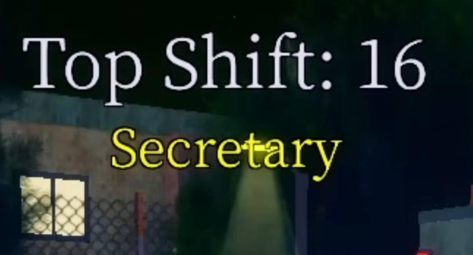 5 Best Tricks & Bugs Exploit to Reach Higher Shifts in Animal Hospital Anomaly Guide!