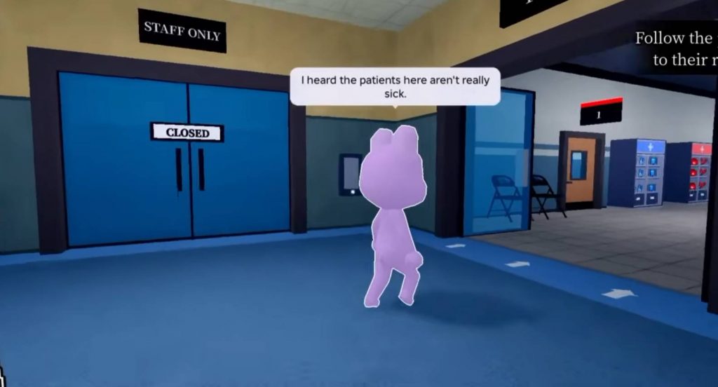 5 Best Tricks & Bugs Exploit to Reach Higher Shifts in Animal Hospital Anomaly Guide!