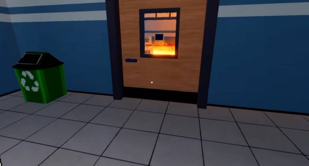 5 Best Tricks & Bugs Exploit to Reach Higher Shifts in Animal Hospital Anomaly Guide!