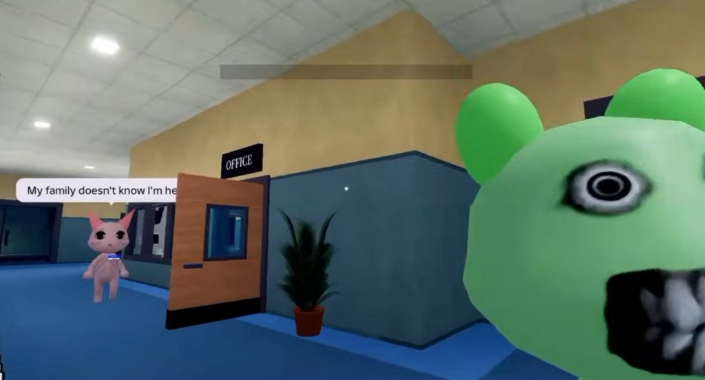 5 Best Tricks & Bugs Exploit to Reach Higher Shifts in Animal Hospital Anomaly Guide!