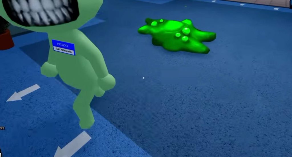 5 Best Tricks & Bugs Exploit to Reach Higher Shifts in Animal Hospital Anomaly Guide!