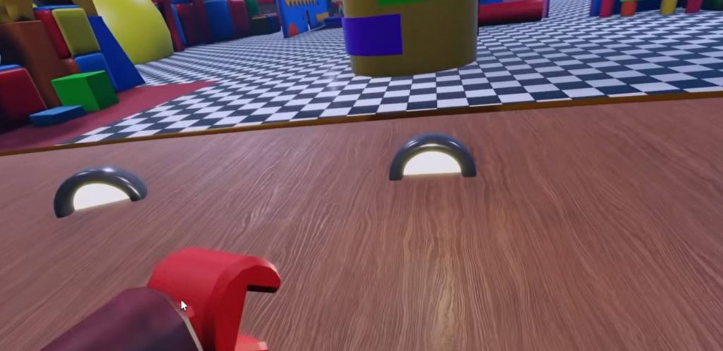 3 Ways to Abstract in Experience Abstraction (Roblox) Guide