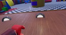 3 Ways to Abstract in Experience Abstraction (Roblox) Guide